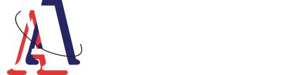 AAA-ICTdetachering